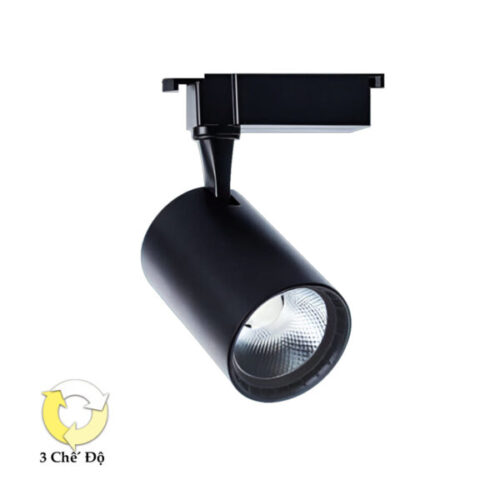 Đèn led chiếu điểm SL 014Đ Hufa