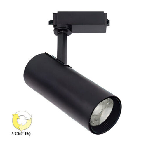 Đèn led chiếu điểm SL 221 Hufa