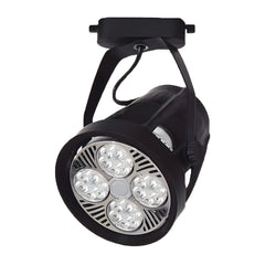 Đèn led chiếu điểm SL 10 Hufa