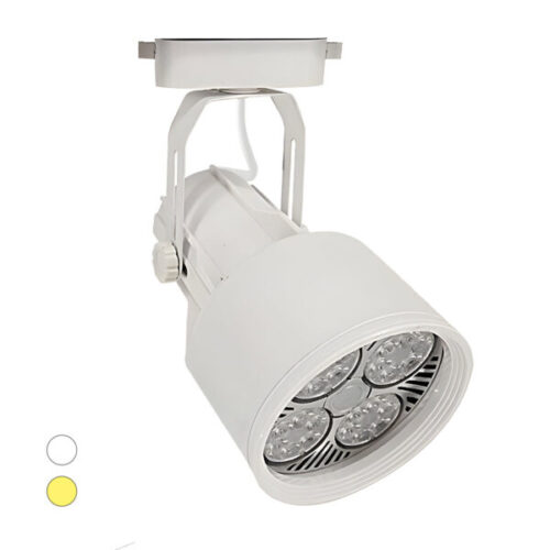 Đèn led chiếu điểm SL 11 Hufa