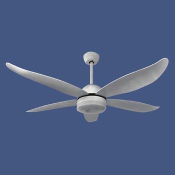 Quạt trần đèn 5 cánh 48KSA 918W Klasse