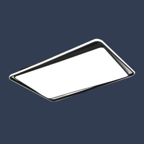 Đèn ốp trần KL86 Klasse