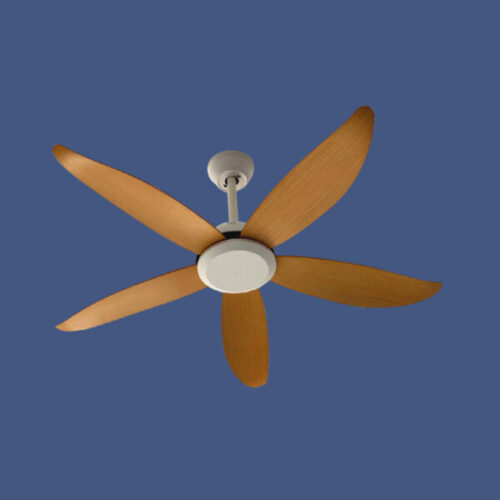 Quạt trần 5 cánh 48KSA 918YK Klasse