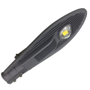 Đèn đường Led 3737 DD37S-50 (T,V,TT) HT MAX LIGHT
