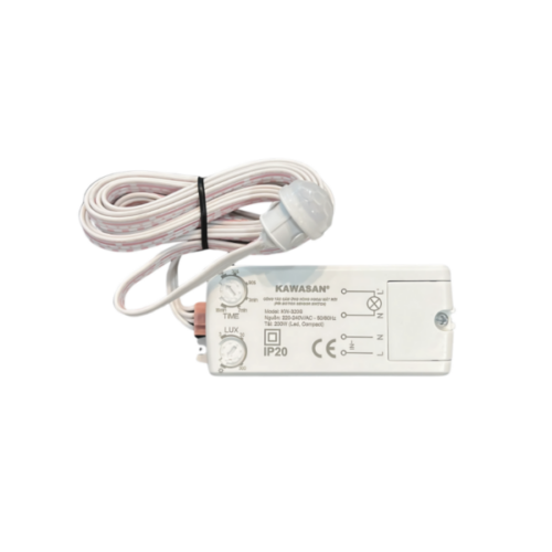 Thiết bị cảm ứng hồng ngoại mắt rời 320S Kawasan