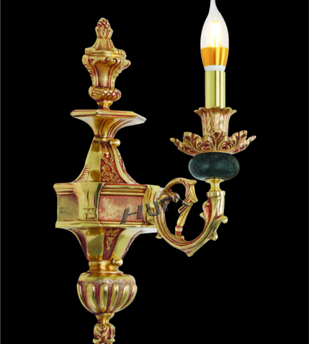 Cần gắn vách CẦN GẮN VÁCH Hufa