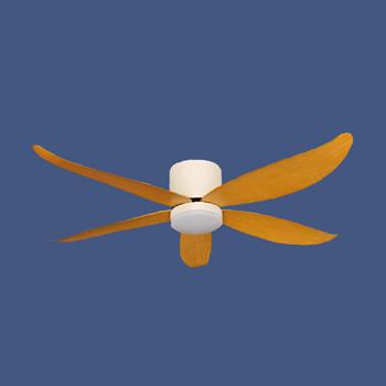 Quạt trần đèn 5 cánh 48KSA 352WY Klasse