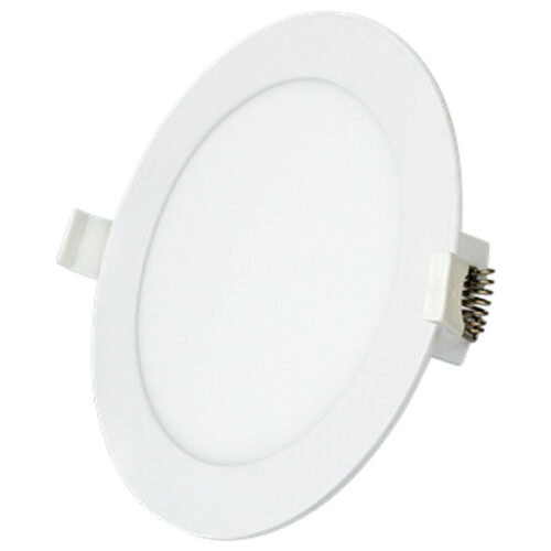 Đèn âm trần Panel EC-SPL-12-T170-T Kingled