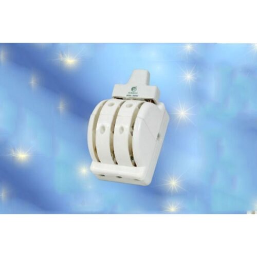 Cầu dao 3 pha CD-3P 51000004 CADIVI