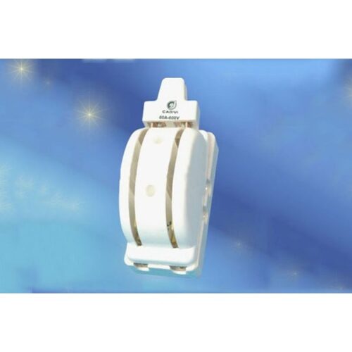 Cầu dao 2 pha CD-2P 51000027 CADIVI