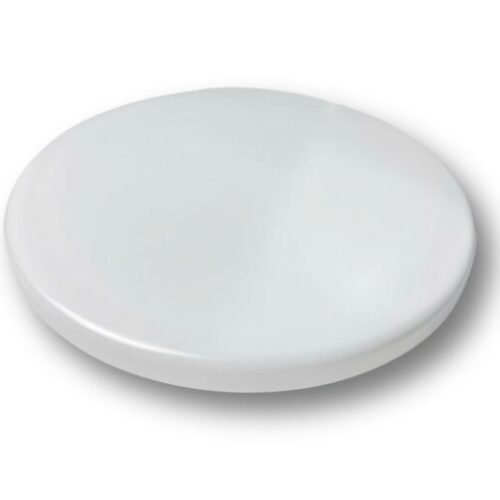 Đèn ốp trần cảm ứng vi sóng MS326-12W Kawasan