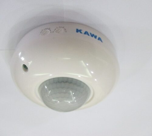 Công tắc SS281 Kawasan