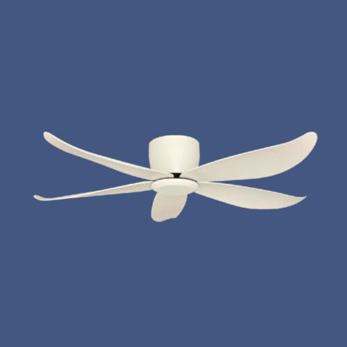 Quạt trần 5 cánh 48KSA 352W - KD Klasse