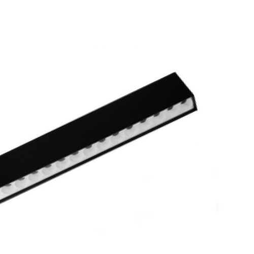 DTCR-40BR 120-T-T - Đèn Thả DTCR-40BR 120-T-T Kingled