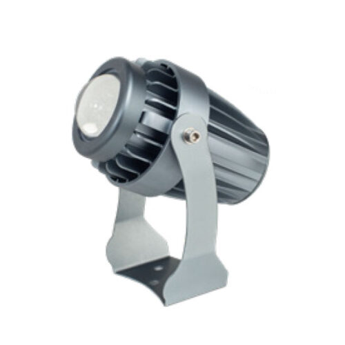 Đèn rọi cột DRC02-15-V Kingled