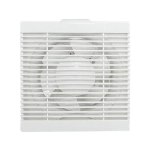 Quạt hút âm tường QHAT-01-20 Kingled