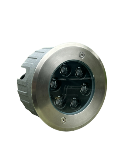 Đèn âm đất GSDTLX6-22 GSLIGHTING