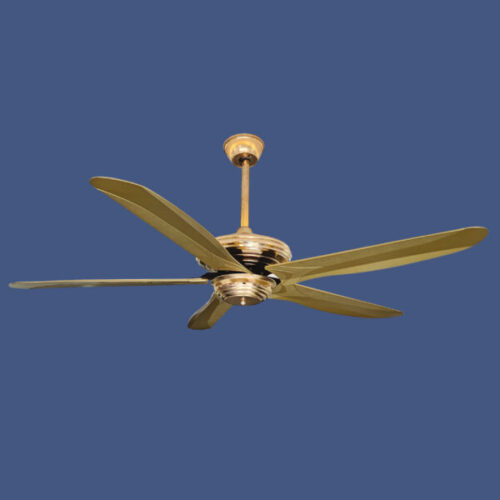 Quạt trần 5 cánh 56KSA 560Y - KD Klasse