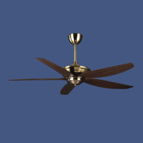 Quạt trần 5 cánh 56KSA 904 Klasse