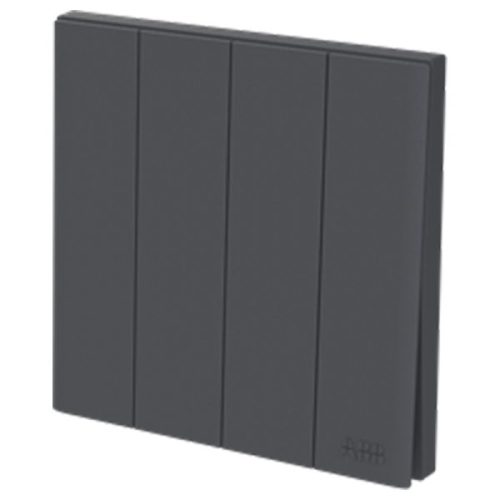 Bộ công tắc bốn 2TCZ211008R0060 ABB