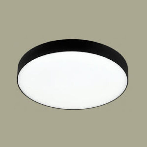 Đèn mâm MSS-14 Euroto