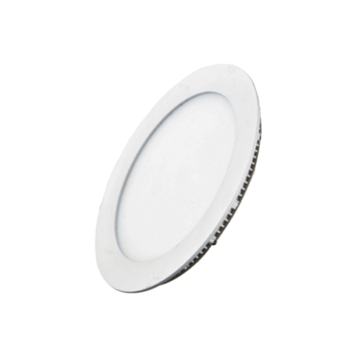 PMD tròn - Đèn Downlight Âm Trần PMD tròn Khaphaco