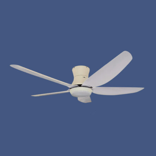 Quạt trần đèn 5 cánh 56KSA 356W Klasse