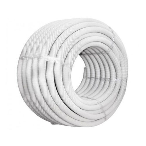 Ống luồn đàn hồi CAF 51000023 CADIVI