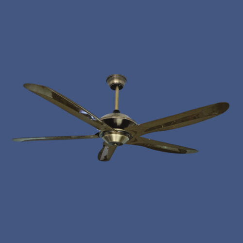 Quạt trần 5 cánh 56KSA 904N Klasse