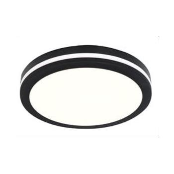 Đèn ốp trần tròn MSS-21 Euroto