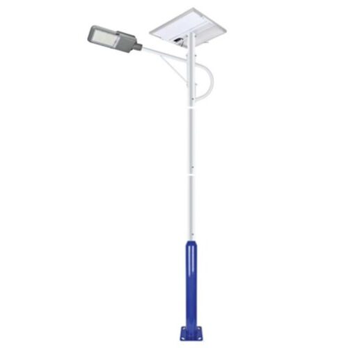 Đèn trụ sân vườn SOLAR TRỤ 363 Euroto