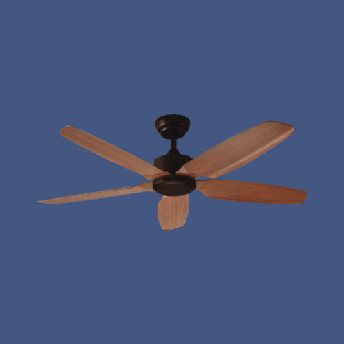 Quạt trần 5 cánh 52KSA 901B Klasse