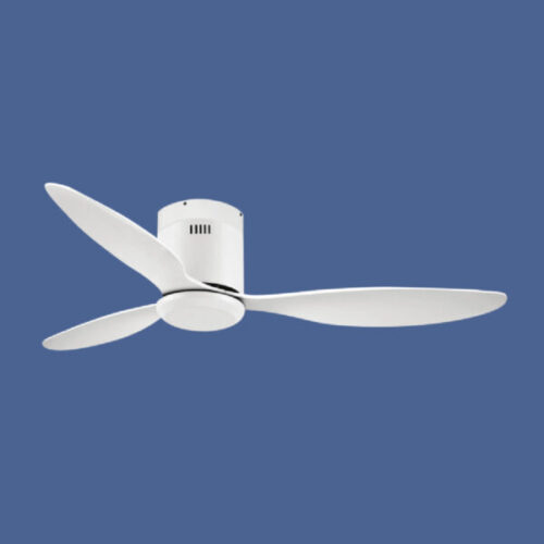 Quạt trần 3 cánh 52KSA 301W - KD Klasse