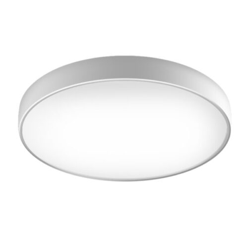 Đèn LED panel ốp trần siêu mỏng 45W DGC0455 Duhal