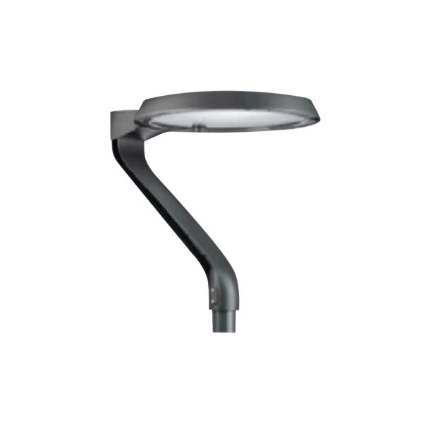 82362-duhal-light.jpg