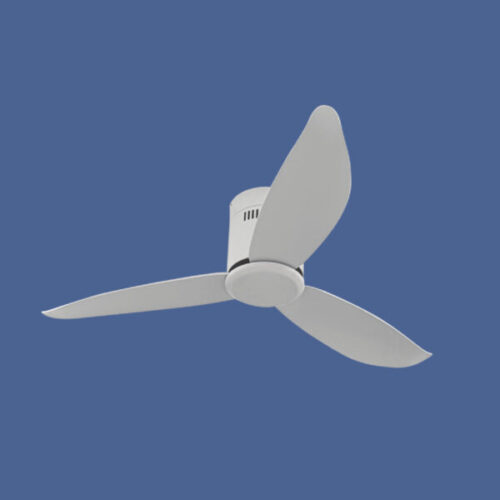 Quạt trần 3 cánh 48KSA 300W - KD Klasse