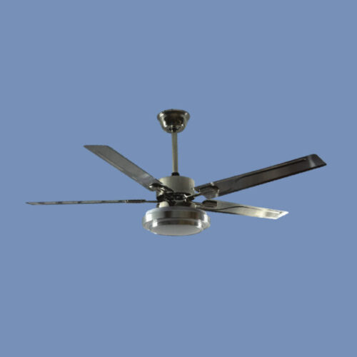 Quạt trần đèn 5 cánh 52KSI 506 Klasse