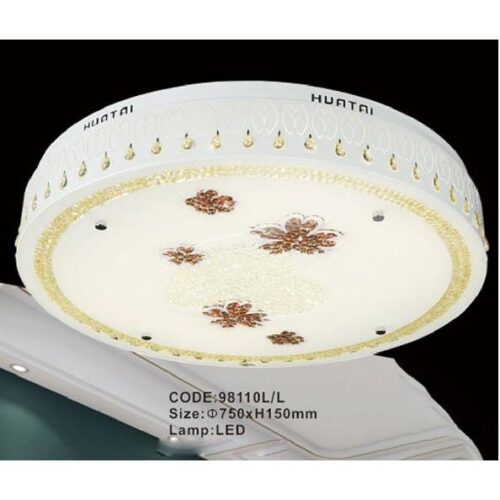 Đèn Ốp Trần Led 98110L/L AURORA