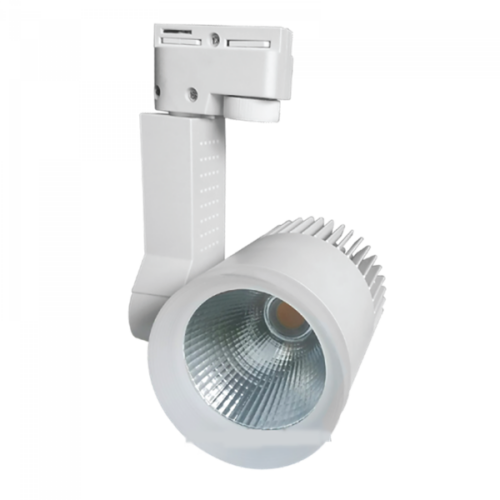 Đèn Rọi Ray VENZA GSRR7 GSLIGHTING