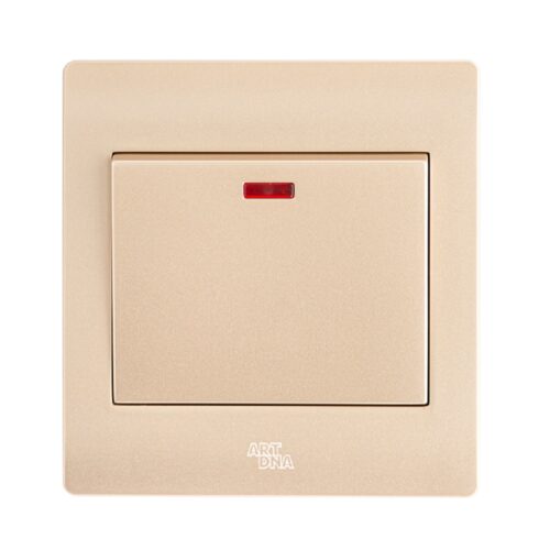 Công tắc 45A A38V-K50 ARTDNA