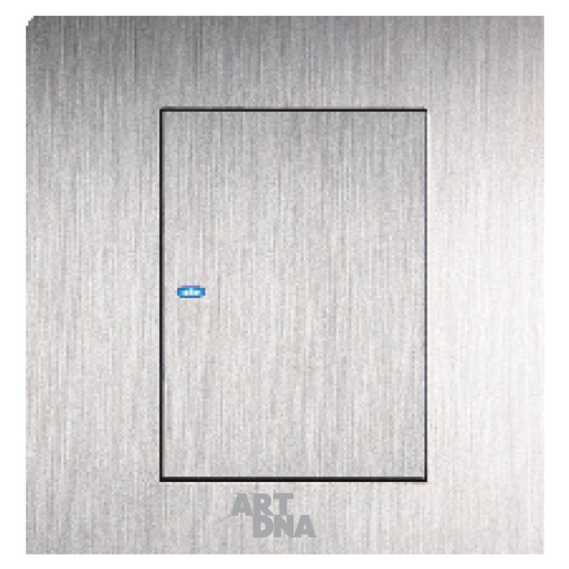 A69-BK1A.jpg