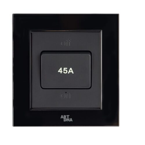 Công tắc 45A A88-K50 ARTDNA