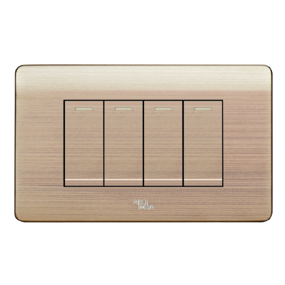 A85-K04A-A85-K04B.png