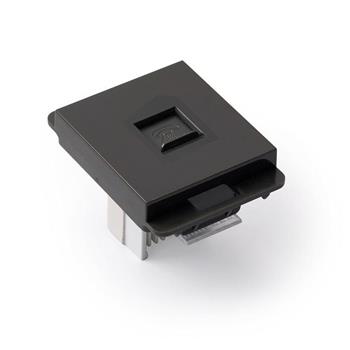 Ổ cắm điện thoại Size M A88-E01 ARTDNA