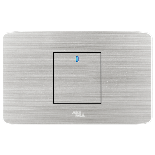 A89-MK1A-A89-MK1B.png