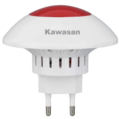 Còi không dây AL21 Kawasan