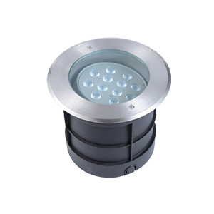 Đèn âm đất chỉnh hướng GSDCH9 GSLIGHTING