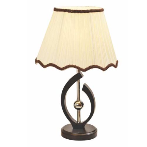 Đèn Bàn Trang Trí B-094 Euroto