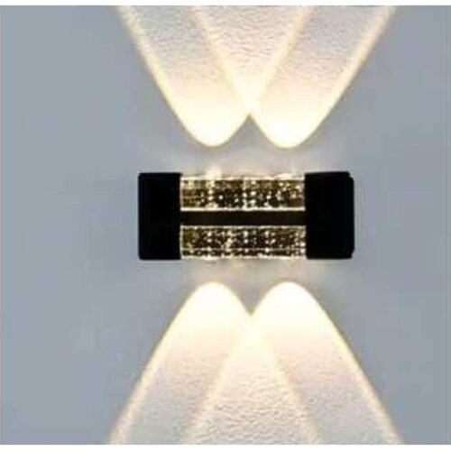 Đèn hắt tường CN-17 Euroto