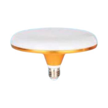 Bóng đèn BL-14 LED Hufa